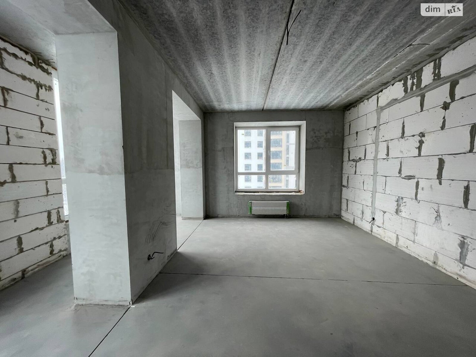 Продажа двухкомнатной квартиры в Хмельницком, на ул. Заречанская 3/3В, район Выставка фото 1 Продажа двухкомнатной квартиры в Хмельницком, на ул. Заречанская 3/3В, район Выставка фото 1