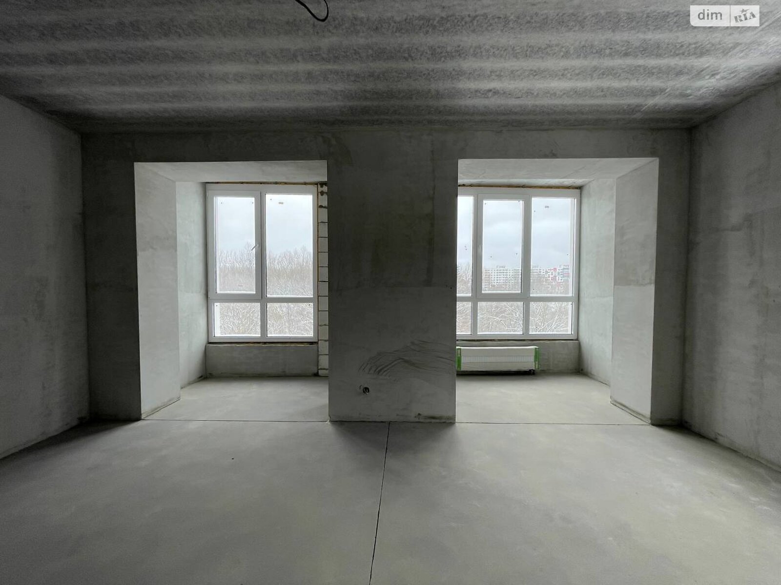 Продажа двухкомнатной квартиры в Хмельницком, на ул. Заречанская 3/3В, район Выставка фото 1 Продажа двухкомнатной квартиры в Хмельницком, на ул. Заречанская 3/3В, район Выставка фото 1