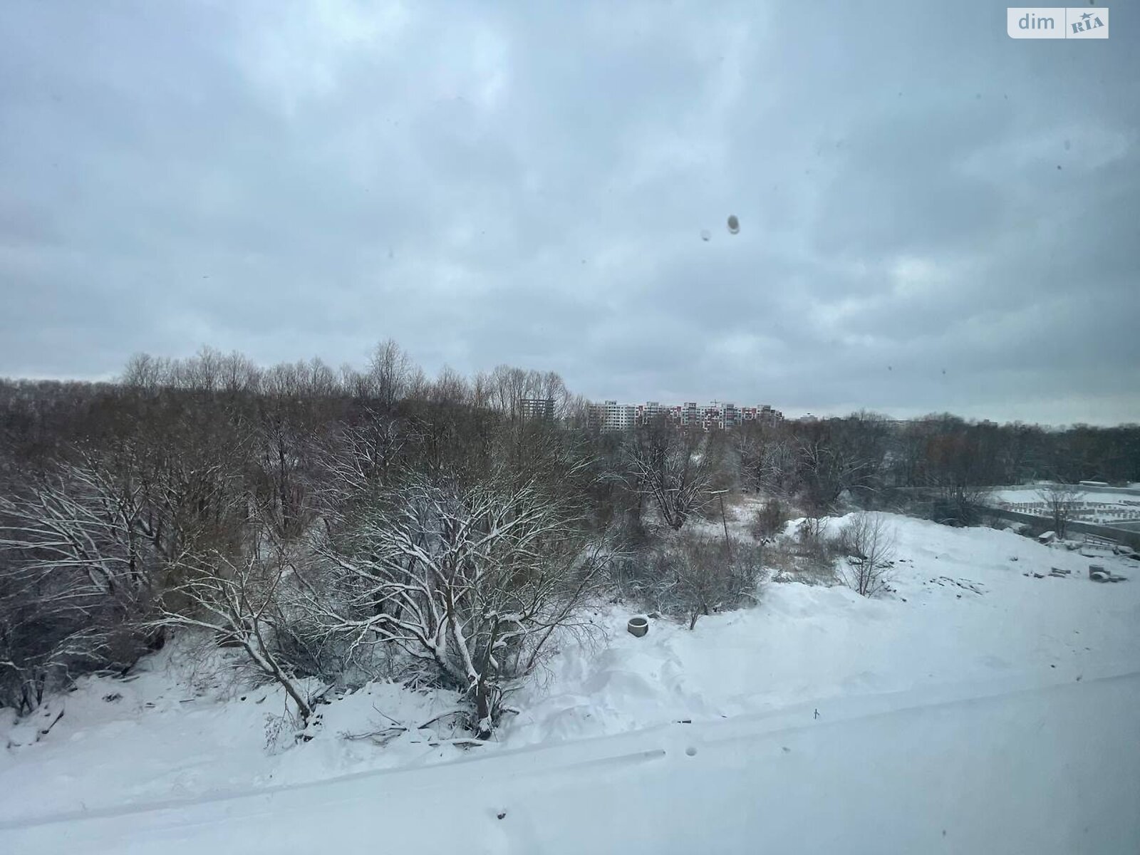 Продажа двухкомнатной квартиры в Хмельницком, на ул. Заречанская 3/3В, район Выставка фото 1 Продажа двухкомнатной квартиры в Хмельницком, на ул. Заречанская 3/3В, район Выставка фото 1