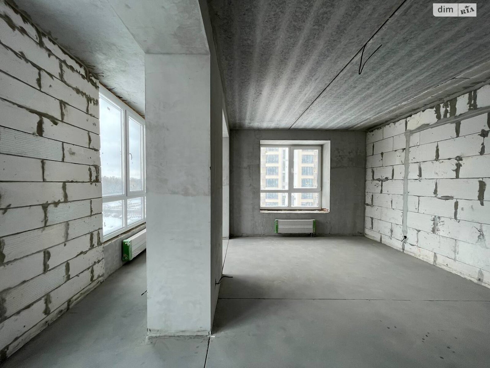 Продажа двухкомнатной квартиры в Хмельницком, на ул. Заречанская 3/3В, район Выставка фото 1 Продажа двухкомнатной квартиры в Хмельницком, на ул. Заречанская 3/3В, район Выставка фото 1