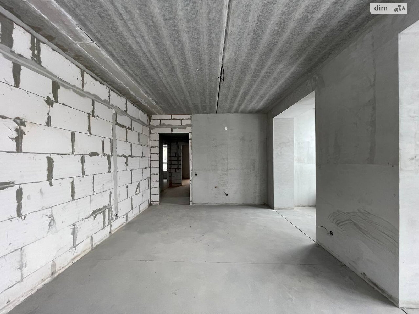 Продажа двухкомнатной квартиры в Хмельницком, на ул. Заречанская 3/3В, район Выставка фото 1 Продажа двухкомнатной квартиры в Хмельницком, на ул. Заречанская 3/3В, район Выставка фото 1