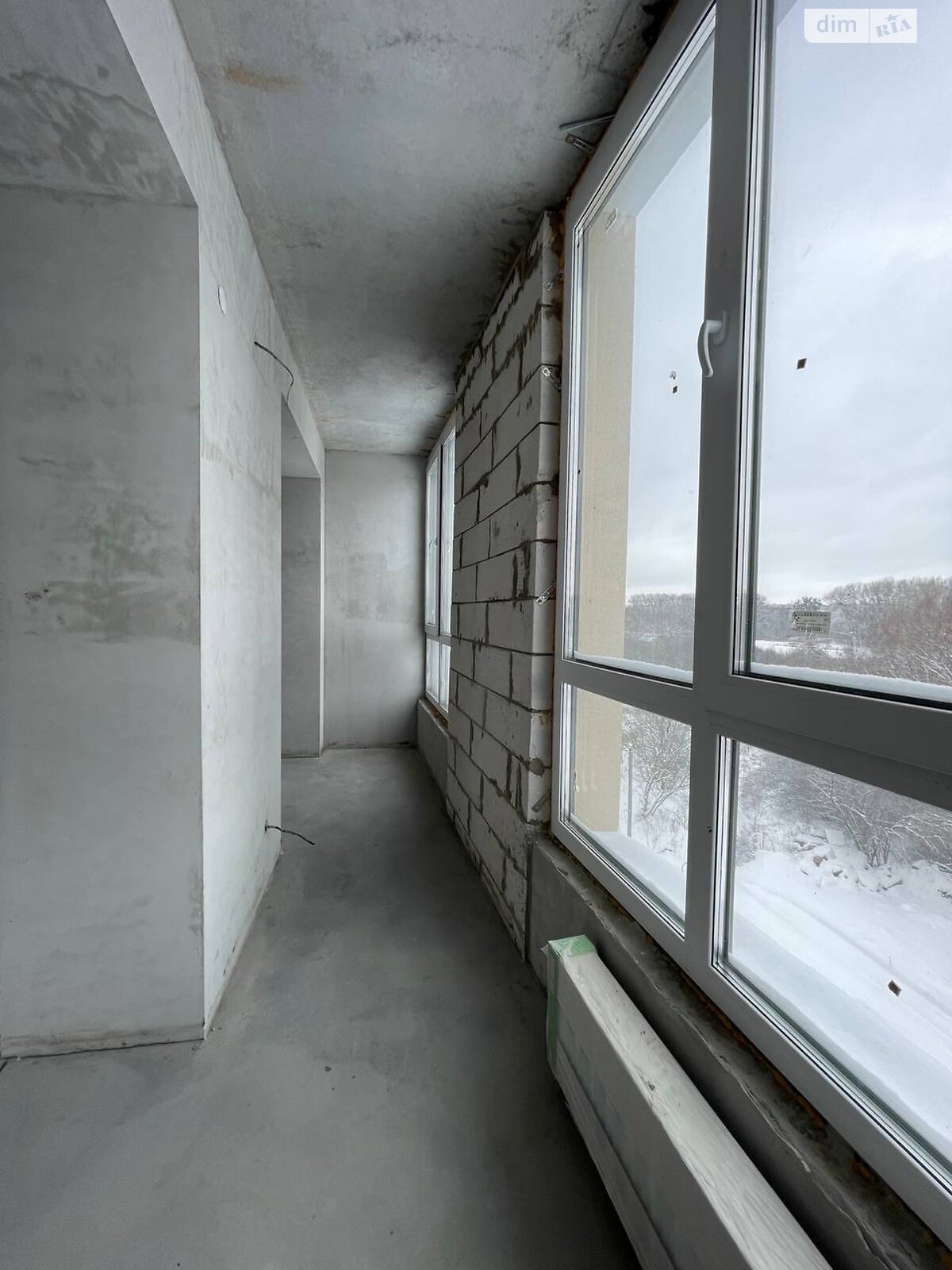 Продажа двухкомнатной квартиры в Хмельницком, на ул. Заречанская 3/3В, район Выставка фото 1 Продажа двухкомнатной квартиры в Хмельницком, на ул. Заречанская 3/3В, район Выставка фото 1