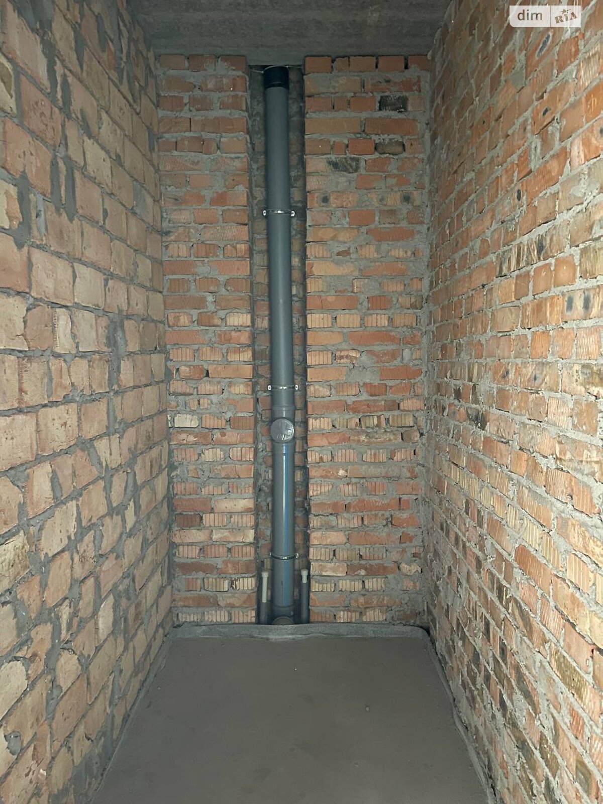 Продажа двухкомнатной квартиры в Хмельницком, на ул. Заречанская 3/3В, район Выставка фото 1 Продажа двухкомнатной квартиры в Хмельницком, на ул. Заречанская 3/3В, район Выставка фото 1