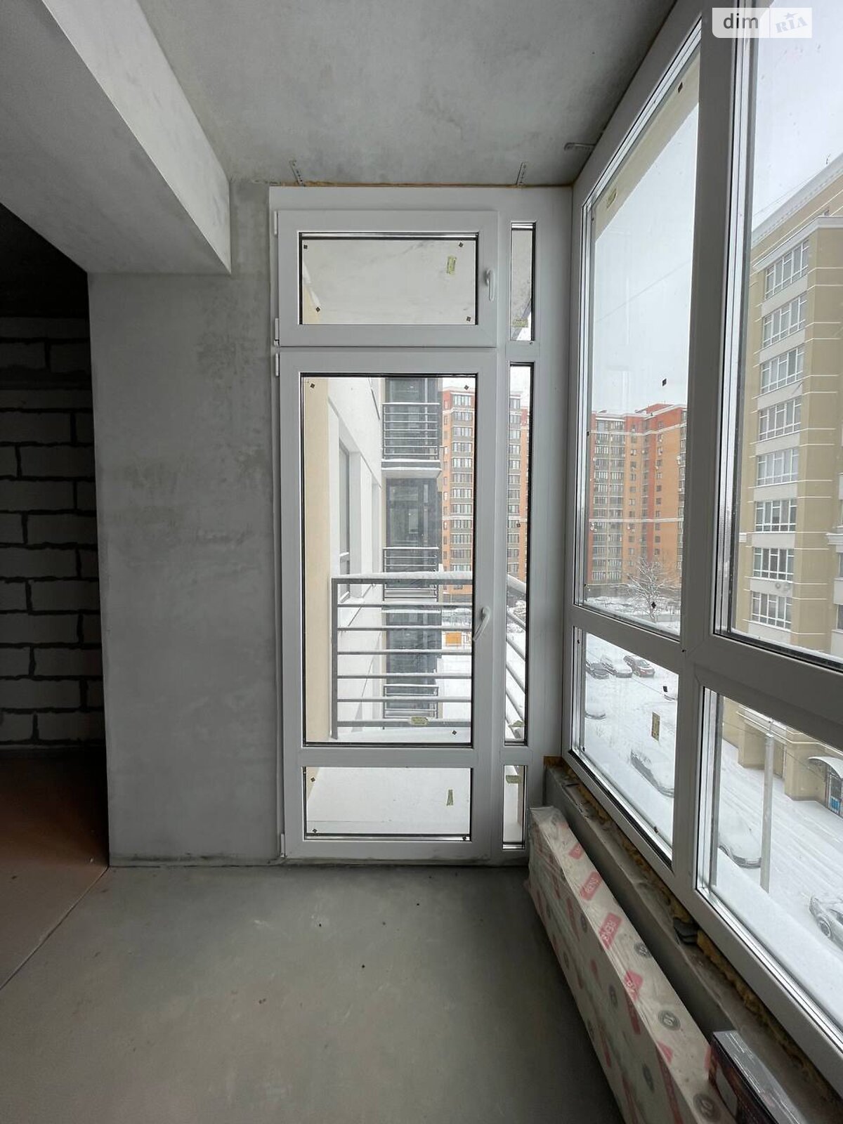 Продажа двухкомнатной квартиры в Хмельницком, на ул. Заречанская 3/3В, район Выставка фото 1 Продажа двухкомнатной квартиры в Хмельницком, на ул. Заречанская 3/3В, район Выставка фото 1