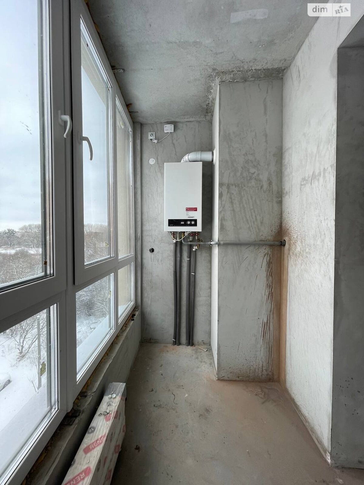 Продажа двухкомнатной квартиры в Хмельницком, на ул. Заречанская 3/3В, район Выставка фото 1 Продажа двухкомнатной квартиры в Хмельницком, на ул. Заречанская 3/3В, район Выставка фото 1