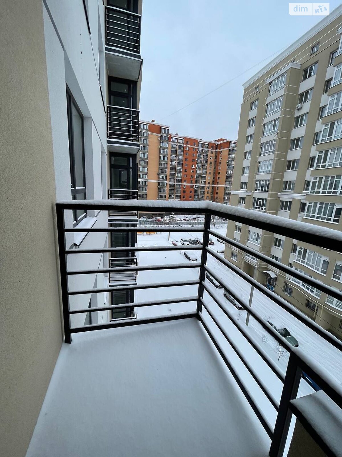 Продажа двухкомнатной квартиры в Хмельницком, на ул. Заречанская 3/3В, район Выставка фото 1 Продажа двухкомнатной квартиры в Хмельницком, на ул. Заречанская 3/3В, район Выставка фото 1