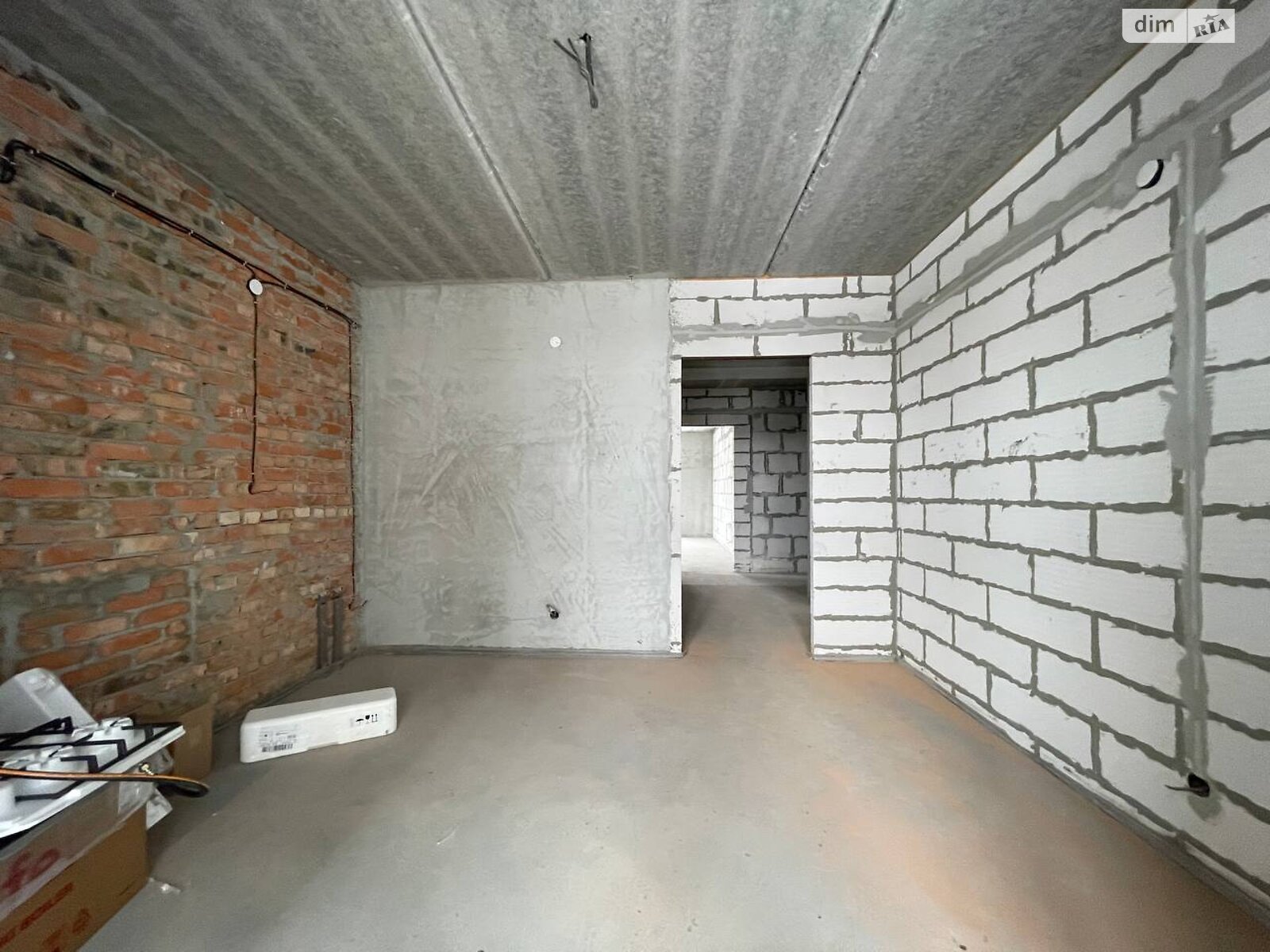 Продажа двухкомнатной квартиры в Хмельницком, на ул. Заречанская 3/3В, район Выставка фото 1 Продажа двухкомнатной квартиры в Хмельницком, на ул. Заречанская 3/3В, район Выставка фото 1