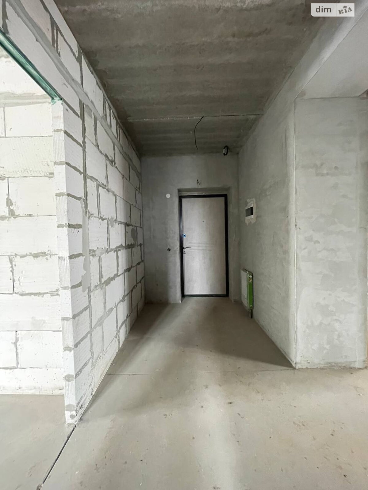 Продажа двухкомнатной квартиры в Хмельницком, на ул. Заречанская 3/3В, район Выставка фото 1 Продажа двухкомнатной квартиры в Хмельницком, на ул. Заречанская 3/3В, район Выставка фото 1