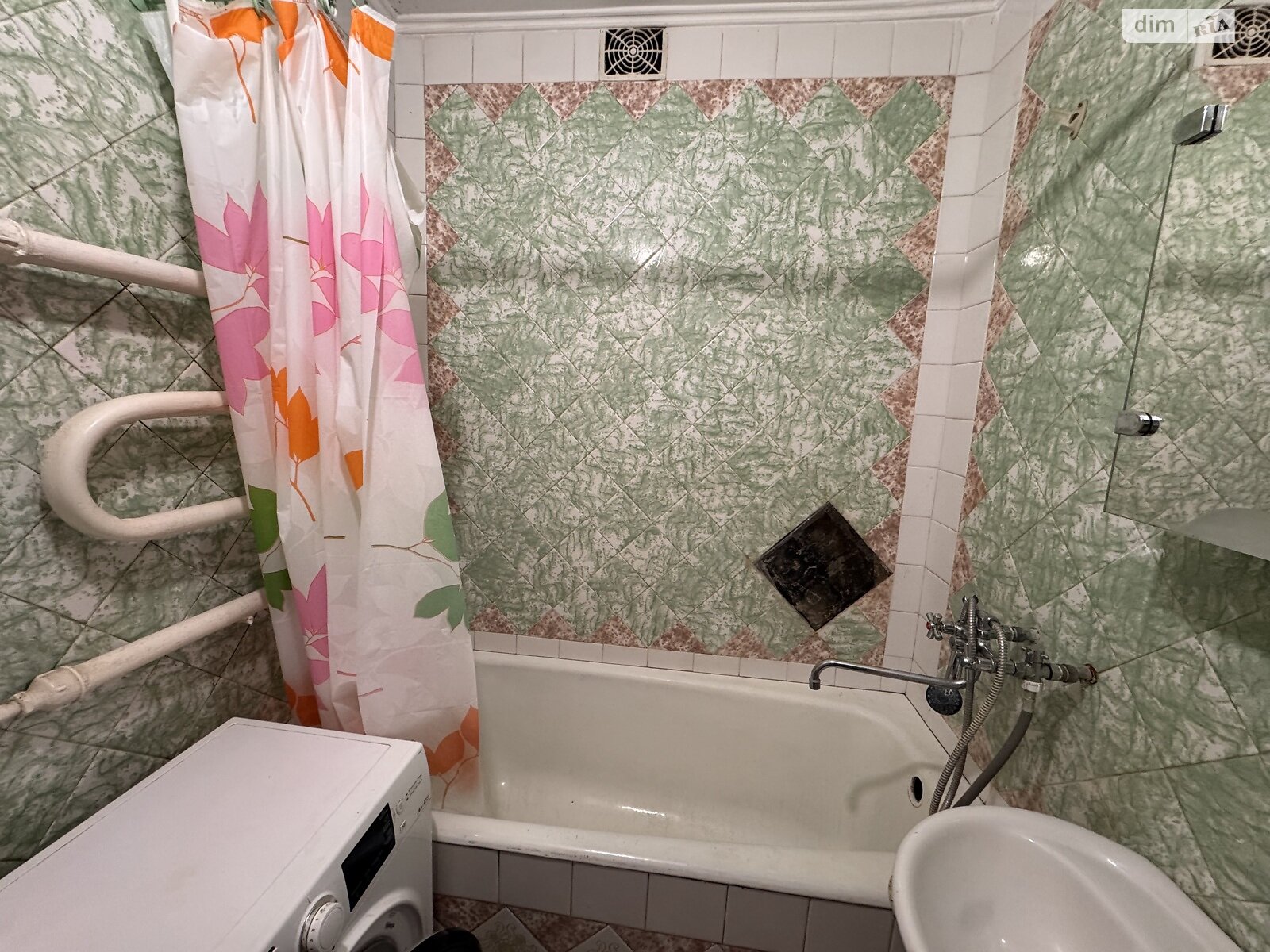 Продажа двухкомнатной квартиры в Хмельницком, на ул. Заречанская 32, район Выставка фото 1