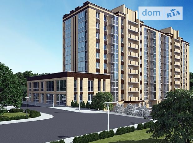 Продажа квартиры, 1 ком., Хмельницкий, р‑н. Выставка, Заречанская улица Продажа квартиры, 1 ком., Хмельницкий, р‑н. Выставка, Заречанская улица