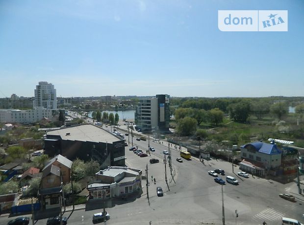 Продажа квартиры, 2 ком., Хмельницкий, р‑н. Выставка, Заречанская улица Продажа квартиры, 2 ком., Хмельницкий, р‑н. Выставка, Заречанская улица
