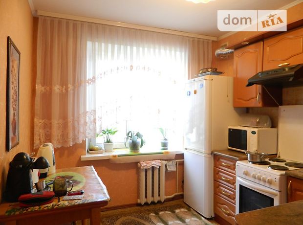 Продажа квартиры, 2 ком., Хмельницкий, р‑н. Выставка, Заречанская улица Продажа квартиры, 2 ком., Хмельницкий, р‑н. Выставка, Заречанская улица