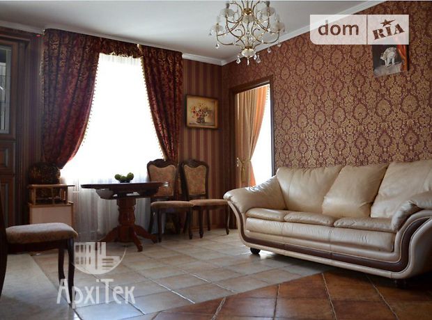 Продажа квартиры, 3 ком., Хмельницкий, р‑н. Выставка, Заречанская улица Продажа квартиры, 3 ком., Хмельницкий, р‑н. Выставка, Заречанская улица
