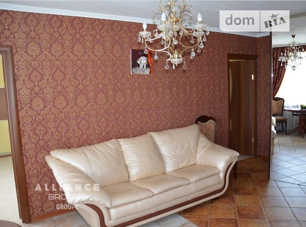 Продаж квартири, 3 кім., Хмельницький, р‑н. Виставка, Зарічанська вулиця Продаж квартири, 3 кім., Хмельницький, р‑н. Виставка, Зарічанська вулиця