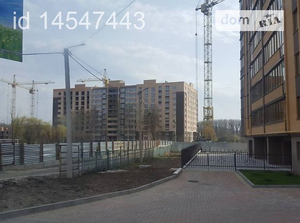 Продаж квартири, 3 кім., Хмельницький, р‑н. Виставка, Зарічанська вулиця, буд. 8/4Б Продаж квартири, 3 кім., Хмельницький, р‑н. Виставка, Зарічанська вулиця, буд. 8/4Б
