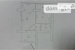 Продажа однокомнатной квартиры в Хмельницком, на ул. Заречанская, район Выставка фото 2