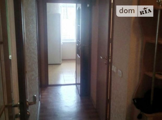 Продажа квартиры, 2 ком., Хмельницкий, р‑н. Выставка, Заречанская улица Продажа квартиры, 2 ком., Хмельницкий, р‑н. Выставка, Заречанская улица