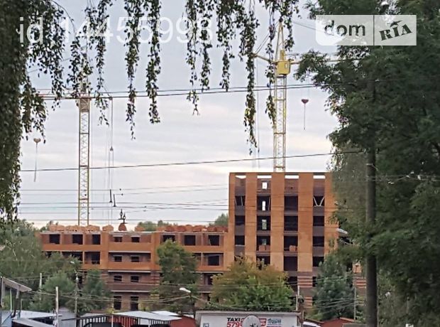 Продажа квартиры, 3 ком., Хмельницкий, р‑н. Выставка, Заречанская улица, дом 8/4в Продажа квартиры, 3 ком., Хмельницкий, р‑н. Выставка, Заречанская улица, дом 8/4в