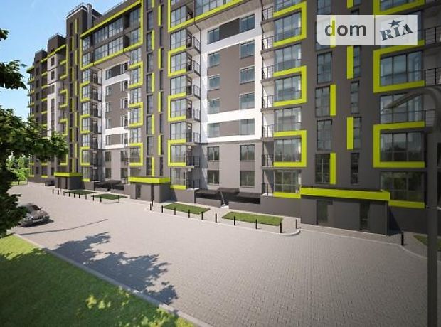 Продаж квартири, 2 кім., Хмельницький, р‑н. Виставка, Зарічанська вулиця Продаж квартири, 2 кім., Хмельницький, р‑н. Виставка, Зарічанська вулиця