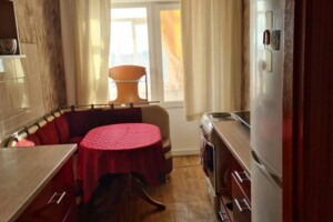 Продажа трехкомнатной квартиры в Хмельницком, на пер. Заречанский, район Выставка фото 2