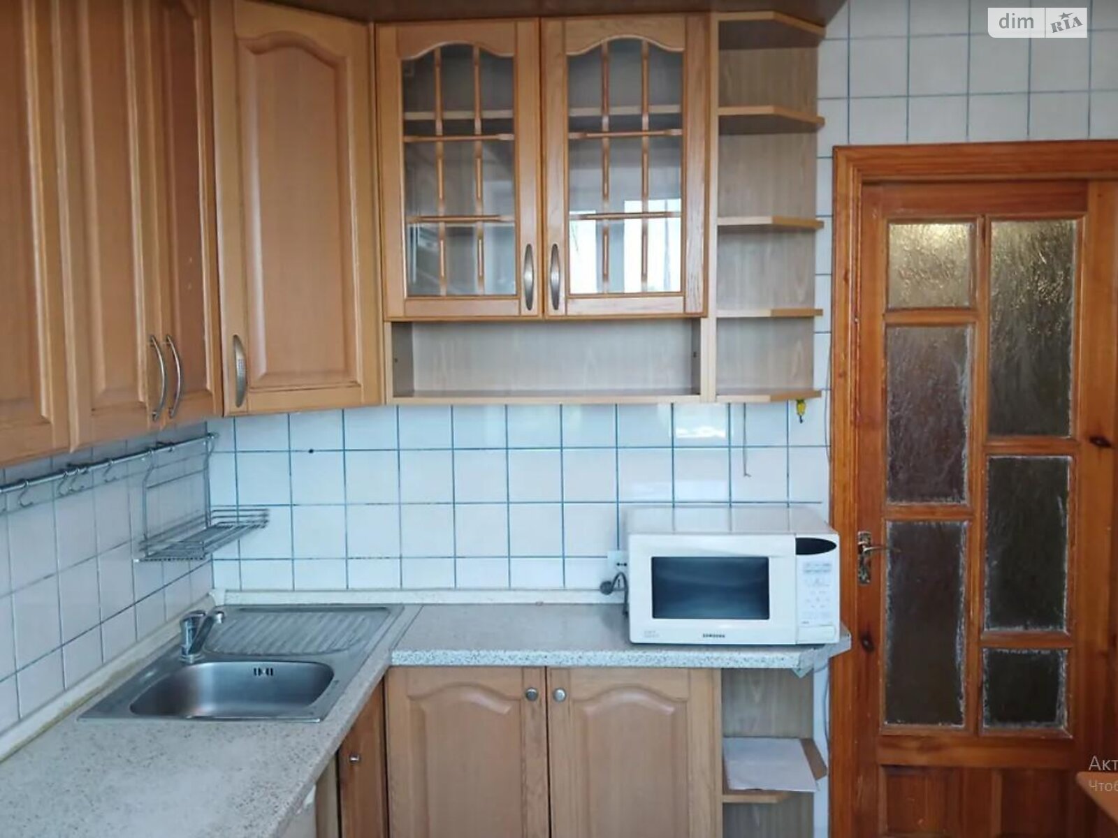 Продаж однокімнатної квартири в Хмельницькому, на вул. Зарічанська, район Виставка фото 1 Продаж однокімнатної квартири в Хмельницькому, на вул. Зарічанська, район Виставка фото 1
