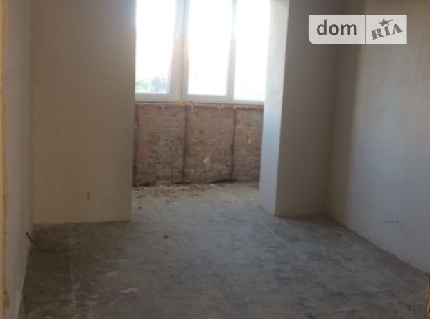 Продажа двухкомнатной квартиры в Хмельницком, район Выставка фото 1 Продажа двухкомнатной квартиры в Хмельницком, район Выставка фото 1