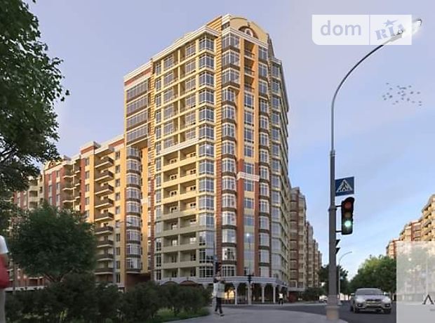 Продажа однокомнатной квартиры в Хмельницком, район Выставка фото 1 Продажа однокомнатной квартиры в Хмельницком, район Выставка фото 1
