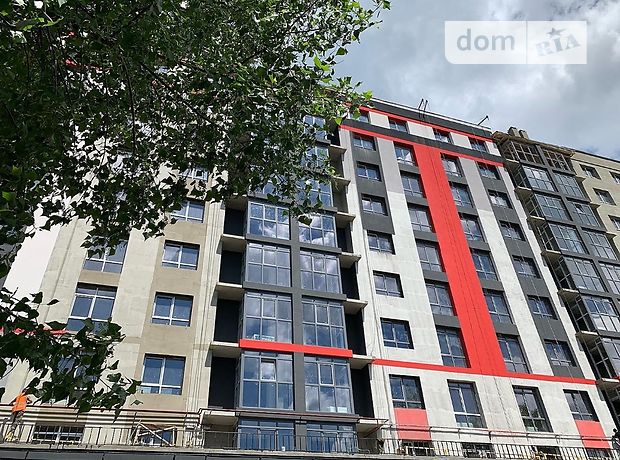 Продаж двокімнатної квартири в Хмельницькому на ул. Винницкая 1/3, район Виставка фото 1 Продаж двокімнатної квартири в Хмельницькому на ул. Винницкая 1/3, район Виставка фото 1