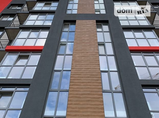 Продаж однокімнатної квартири в Хмельницькому на ул. Винницкая 1/3, район Виставка фото 1 Продаж однокімнатної квартири в Хмельницькому на ул. Винницкая 1/3, район Виставка фото 1