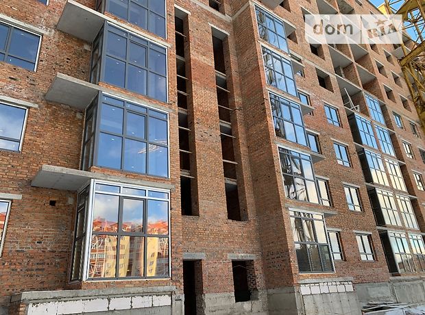 Продажа однокомнатной квартиры в Хмельницком, на ул. Винницкая 1/5, район Выставка фото 1 Продажа однокомнатной квартиры в Хмельницком, на ул. Винницкая 1/5, район Выставка фото 1