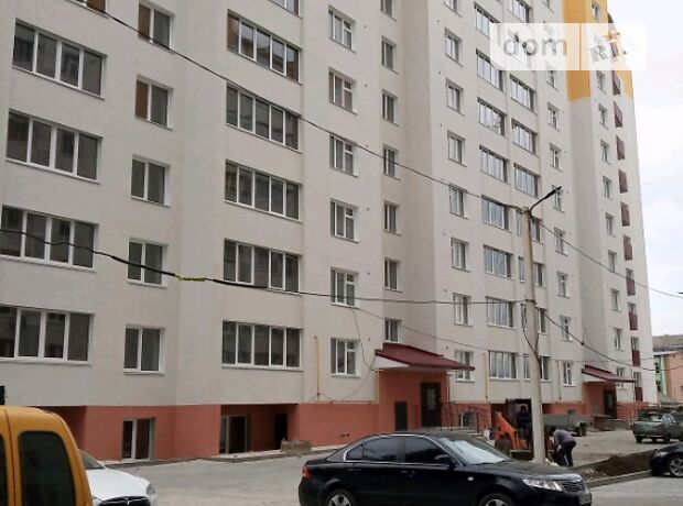 Продаж однокімнатної квартири в Хмельницькому район Виставка фото 1 Продаж однокімнатної квартири в Хмельницькому район Виставка фото 1