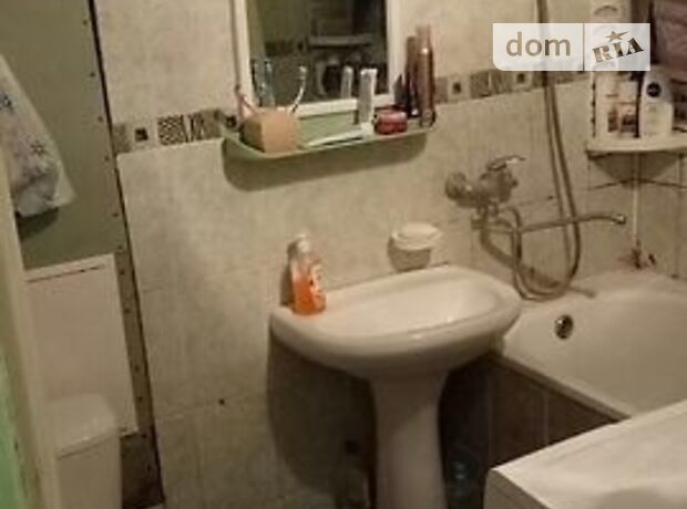 Продажа двухкомнатной квартиры в Хмельницком, район Выставка фото 1 Продажа двухкомнатной квартиры в Хмельницком, район Выставка фото 1