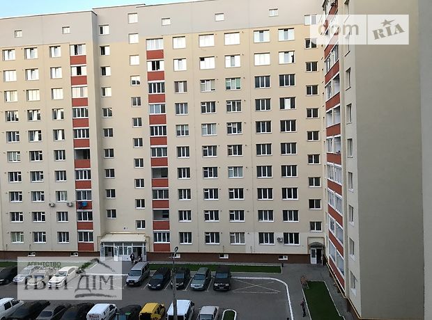 Продаж однокімнатної квартири в Хмельницькому на Староконстантинівське шосе 5, район Виставка фото 1 Продаж однокімнатної квартири в Хмельницькому на Староконстантинівське шосе 5, район Виставка фото 1