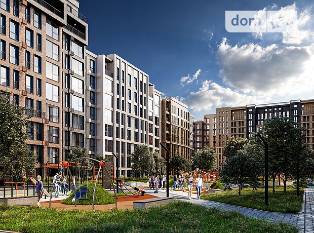 Продажа двухкомнатной квартиры в Хмельницком, на просп. Мира 96 район Выставка фото 1 Продажа двухкомнатной квартиры в Хмельницком, на просп. Мира 96 район Выставка фото 1