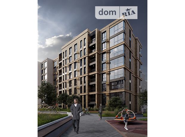 Продажа двухкомнатной квартиры в Хмельницком, на просп. Мира 96 район Выставка фото 1 Продажа двухкомнатной квартиры в Хмельницком, на просп. Мира 96 район Выставка фото 1