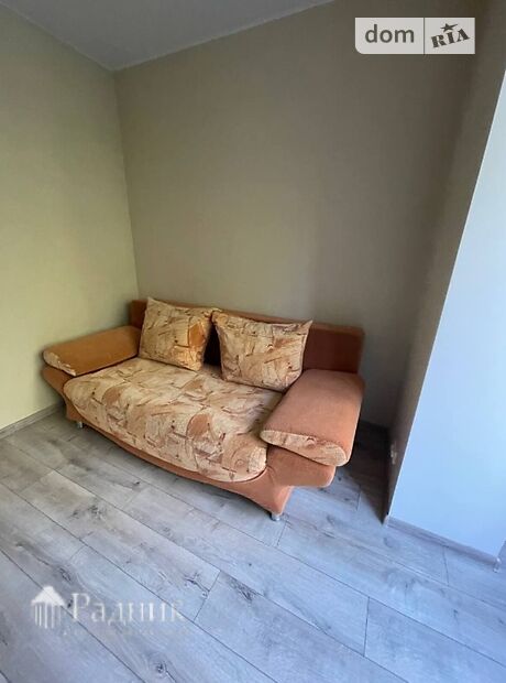 Продаж двокімнатної квартири в Хмельницькому на Вінницький провулок 1-й район Виставка фото 1 Продаж двокімнатної квартири в Хмельницькому на Вінницький провулок 1-й район Виставка фото 1