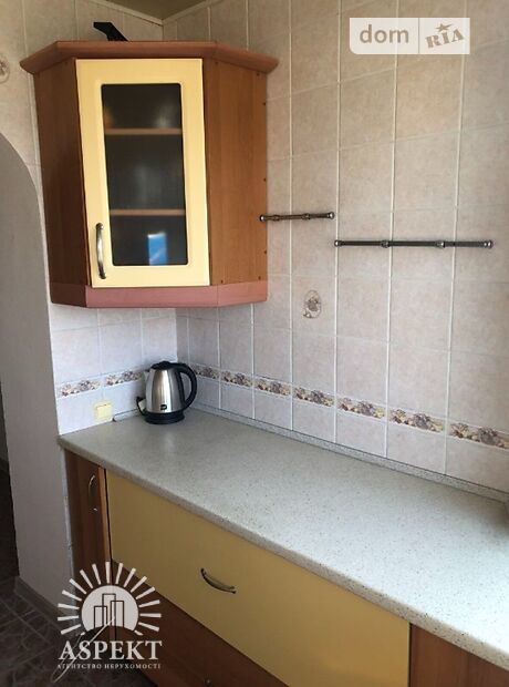 Продажа однокомнатной квартиры в Хмельницком, на ул. Степана Бандеры 24, район Выставка фото 1 Продажа однокомнатной квартиры в Хмельницком, на ул. Степана Бандеры 24, район Выставка фото 1