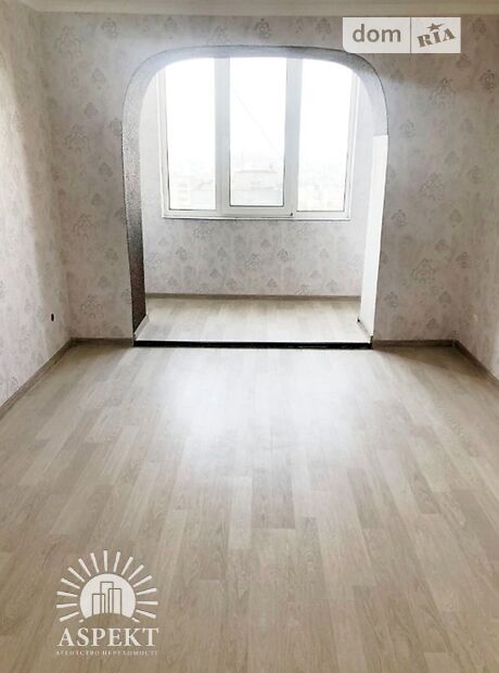 Продажа однокомнатной квартиры в Хмельницком, на ул. Степана Бандеры 24, район Выставка фото 1 Продажа однокомнатной квартиры в Хмельницком, на ул. Степана Бандеры 24, район Выставка фото 1