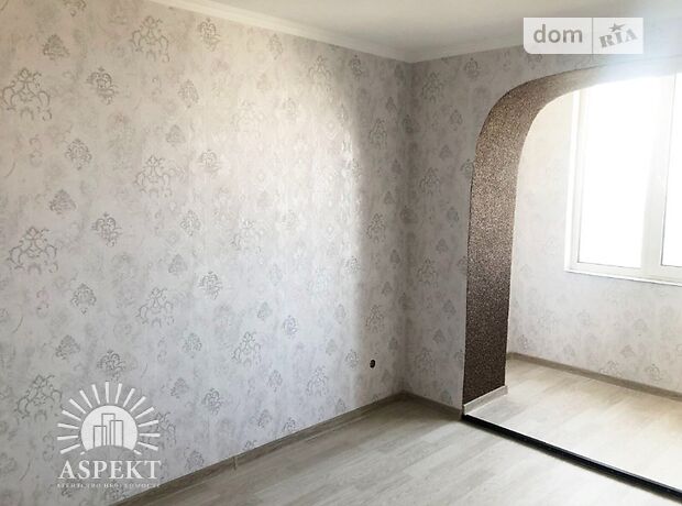 Продажа однокомнатной квартиры в Хмельницком, на ул. Степана Бандеры 24, район Выставка фото 1 Продажа однокомнатной квартиры в Хмельницком, на ул. Степана Бандеры 24, район Выставка фото 1