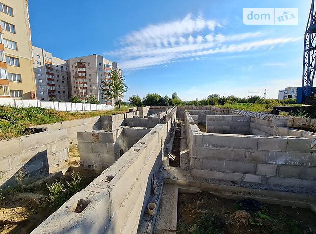 Продажа двухкомнатной квартиры в Хмельницком, на просп. Мира 96 район Выставка фото 1 Продажа двухкомнатной квартиры в Хмельницком, на просп. Мира 96 район Выставка фото 1