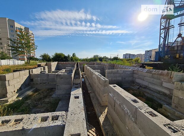 Продажа двухкомнатной квартиры в Хмельницком, на просп. Мира 96 район Выставка фото 1 Продажа двухкомнатной квартиры в Хмельницком, на просп. Мира 96 район Выставка фото 1
