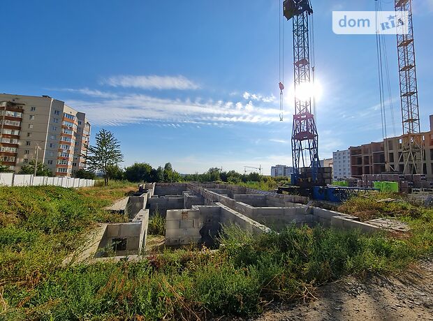 Продажа двухкомнатной квартиры в Хмельницком, на просп. Мира 96 район Выставка фото 1 Продажа двухкомнатной квартиры в Хмельницком, на просп. Мира 96 район Выставка фото 1