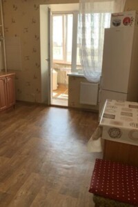 Продажа однокомнатной квартиры в Хмельницком, на просп. Мира 94/1, район Выставка фото 2