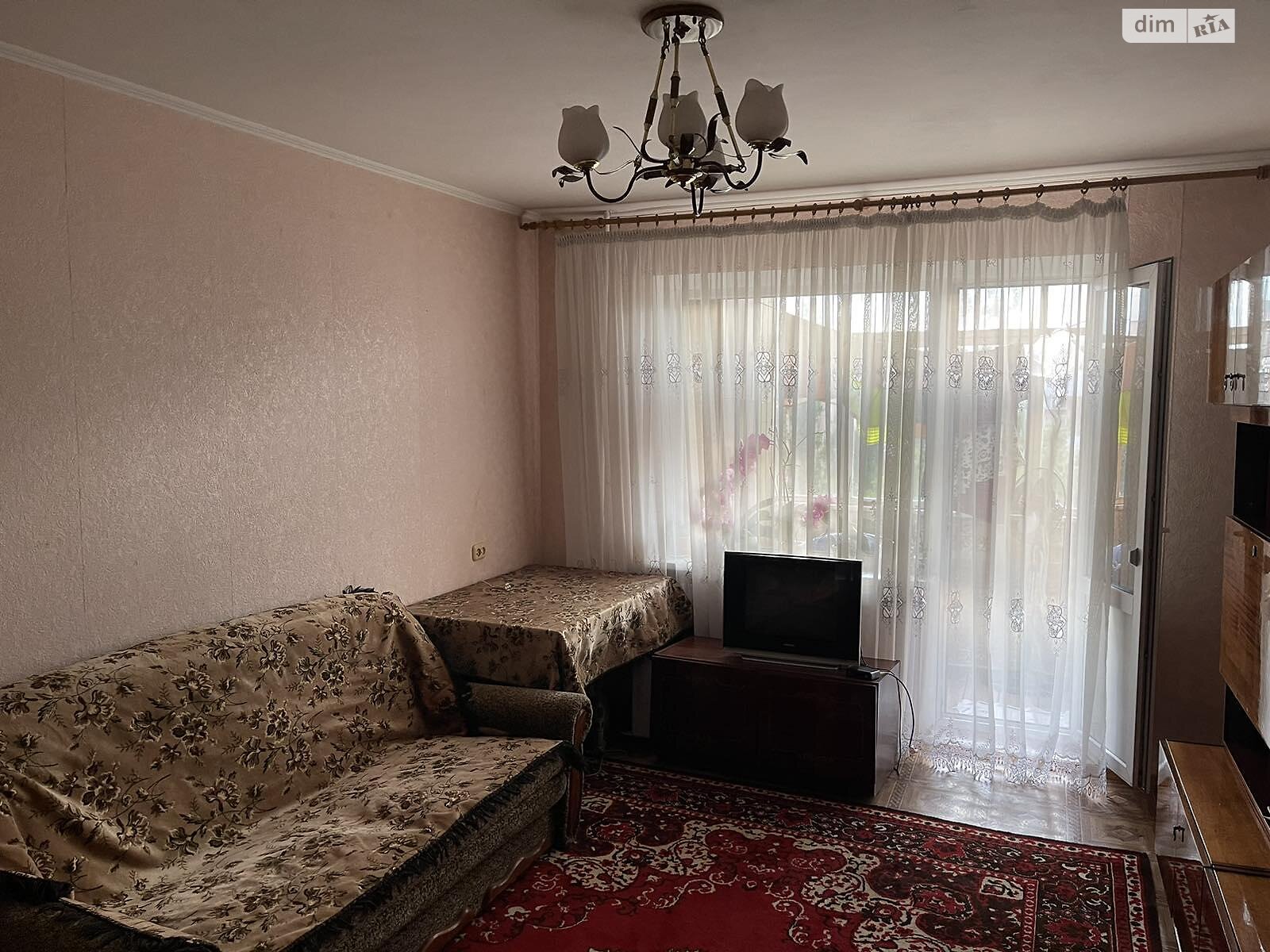 Продаж двокімнатної квартири в Хмельницькому, на вул. Степана Бандери, район Виставка фото 1 Продаж двокімнатної квартири в Хмельницькому, на вул. Степана Бандери, район Виставка фото 1