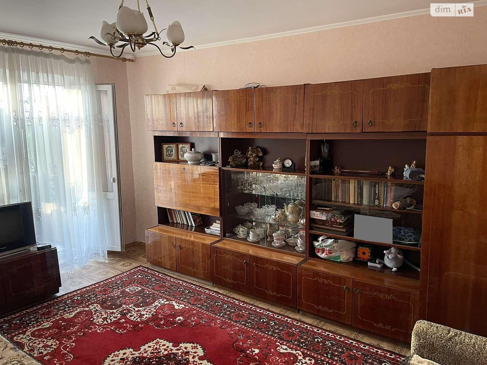Продаж двокімнатної квартири в Хмельницькому, на вул. Степана Бандери, район Виставка фото 1 Продаж двокімнатної квартири в Хмельницькому, на вул. Степана Бандери, район Виставка фото 1