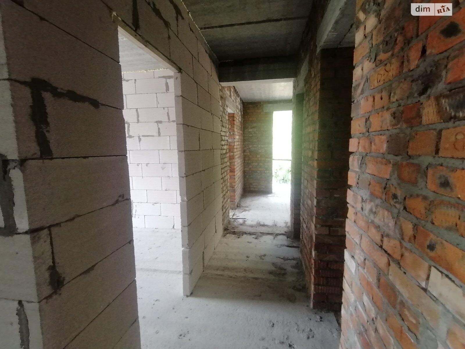 Продажа трехкомнатной квартиры в Хмельницком, на ул. Степана Бандеры, район Выставка фото 1 Продажа трехкомнатной квартиры в Хмельницком, на ул. Степана Бандеры, район Выставка фото 1