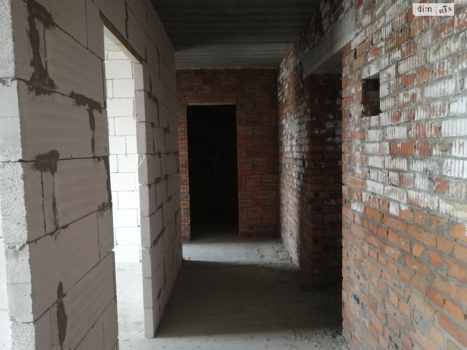 Продаж двокімнатної квартири в Хмельницькому, на вул. Степана Бандери, район Виставка фото 1 Продаж двокімнатної квартири в Хмельницькому, на вул. Степана Бандери, район Виставка фото 1