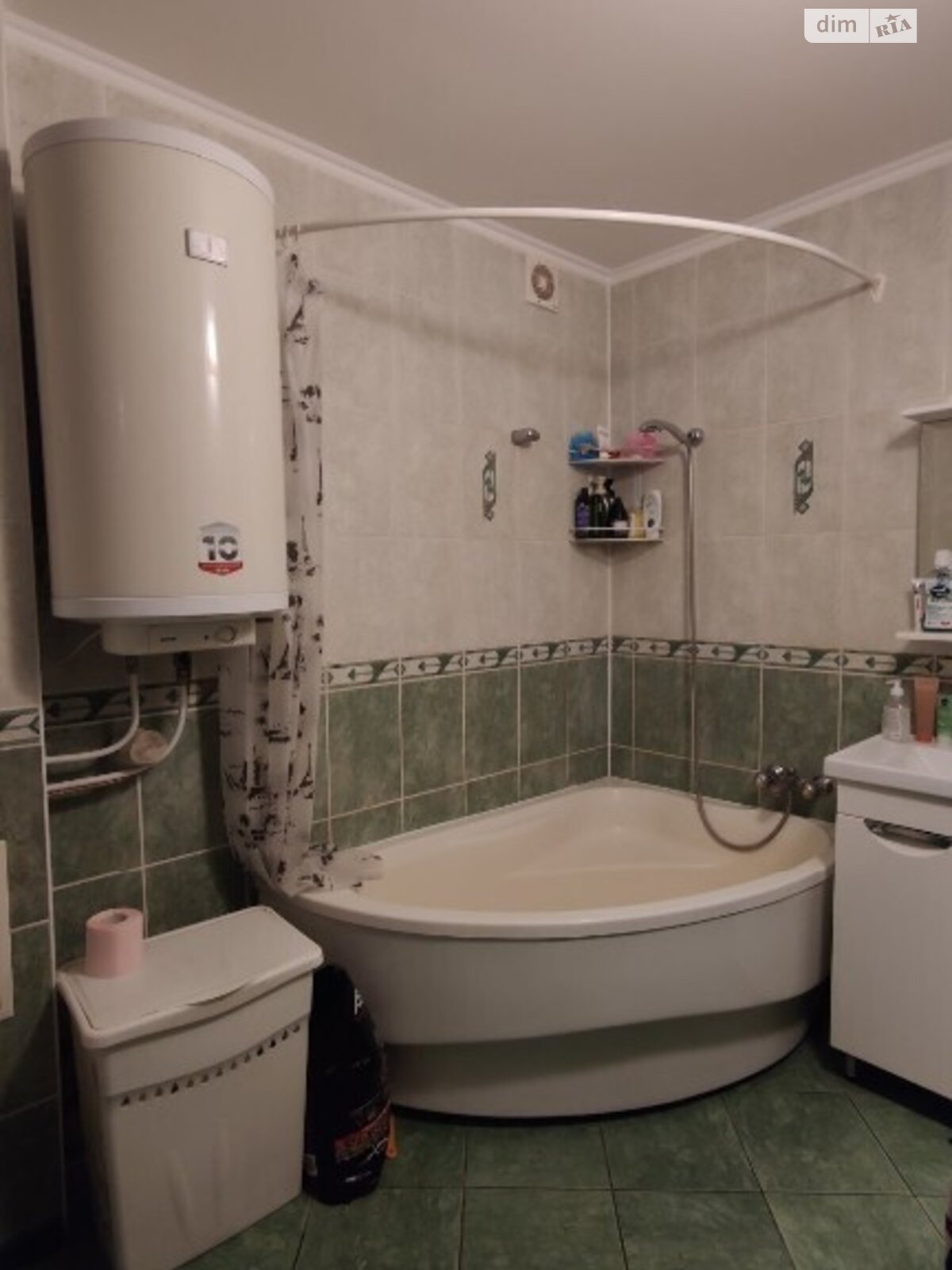 Продажа двухкомнатной квартиры в Хмельницком, на пр. Мира 94, район Выставка фото 1 Продажа двухкомнатной квартиры в Хмельницком, на пр. Мира 94, район Выставка фото 1