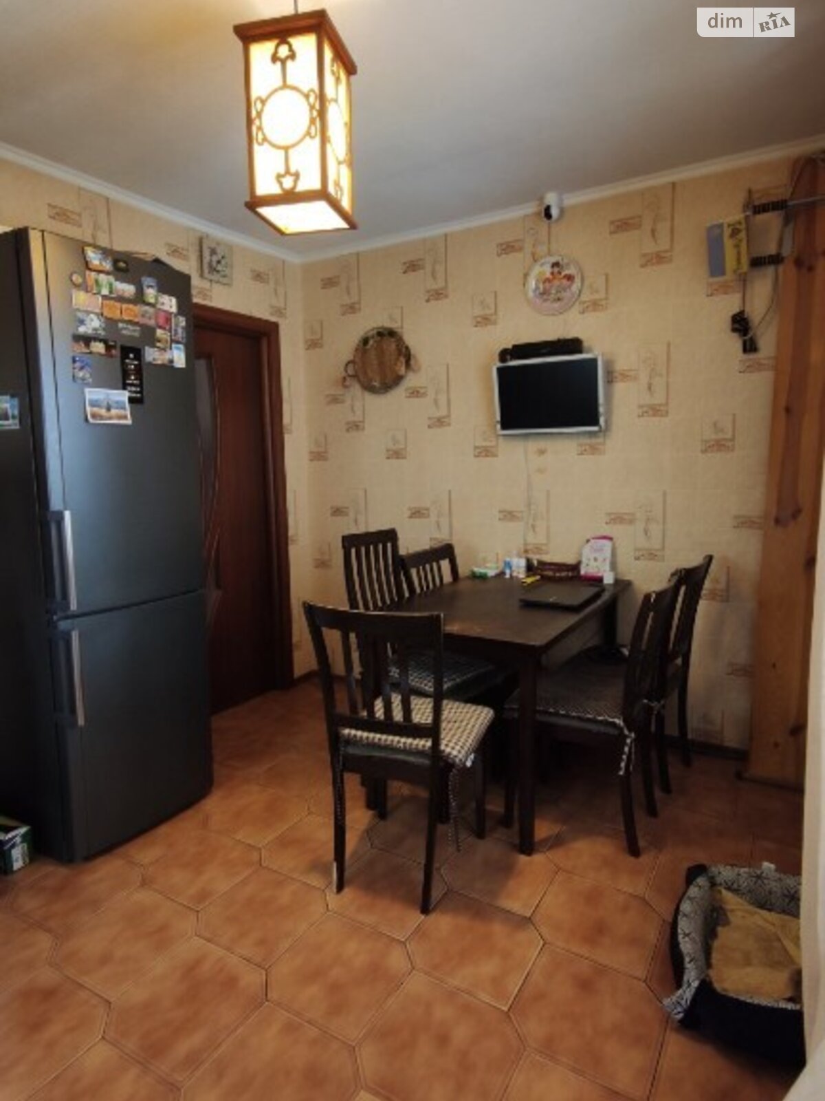 Продажа двухкомнатной квартиры в Хмельницком, на пр. Мира 94, район Выставка фото 1 Продажа двухкомнатной квартиры в Хмельницком, на пр. Мира 94, район Выставка фото 1