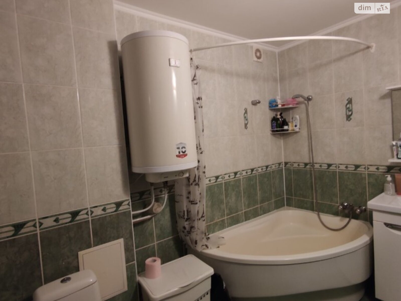Продажа двухкомнатной квартиры в Хмельницком, на пр. Мира 94, район Выставка фото 1 Продажа двухкомнатной квартиры в Хмельницком, на пр. Мира 94, район Выставка фото 1